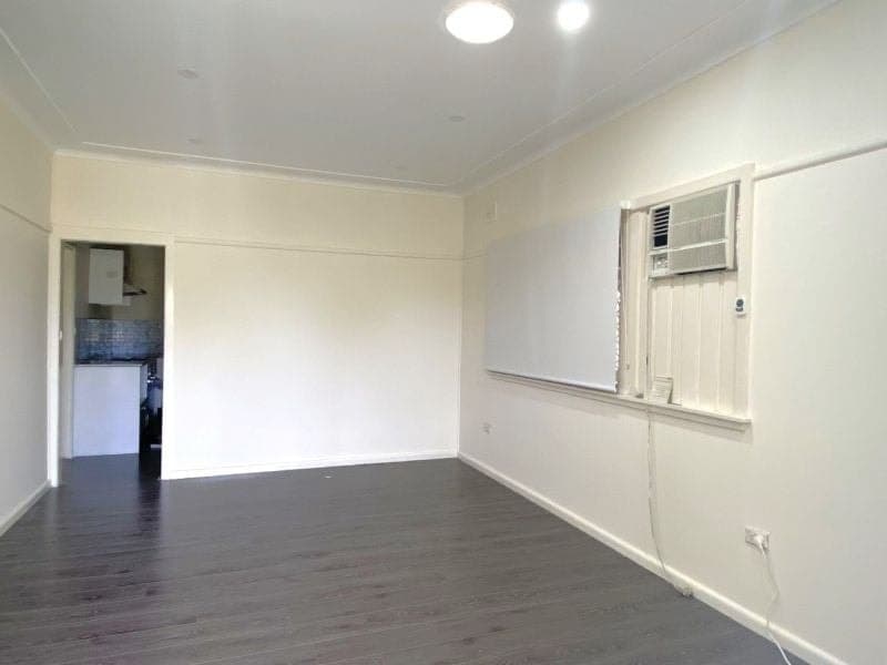 9 & 11 Atchison Road Macquarie Fields NSW, Macquarie Fields - Thumbnail 6