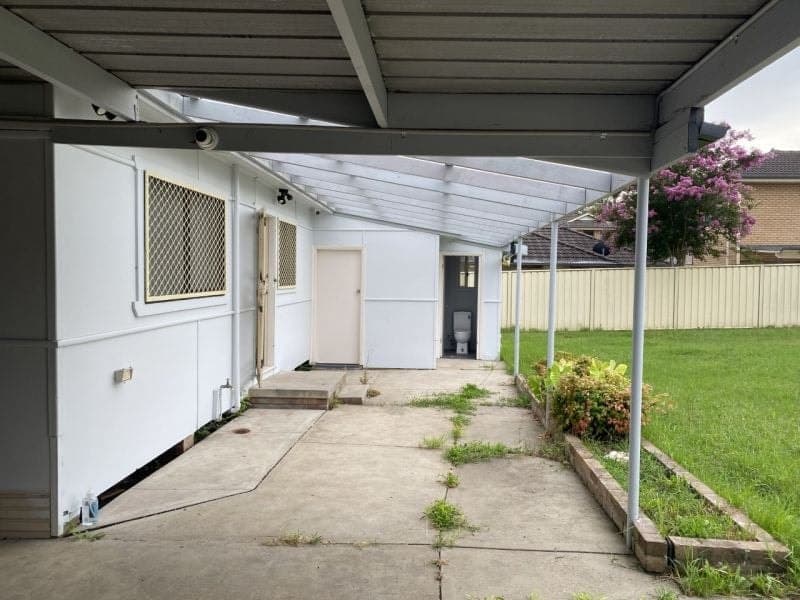 9 & 11 Atchison Road Macquarie Fields NSW, Macquarie Fields - Thumbnail 7