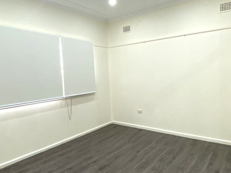 9 & 11 Atchison Road Macquarie Fields NSW, Macquarie Fields - Thumbnail 8