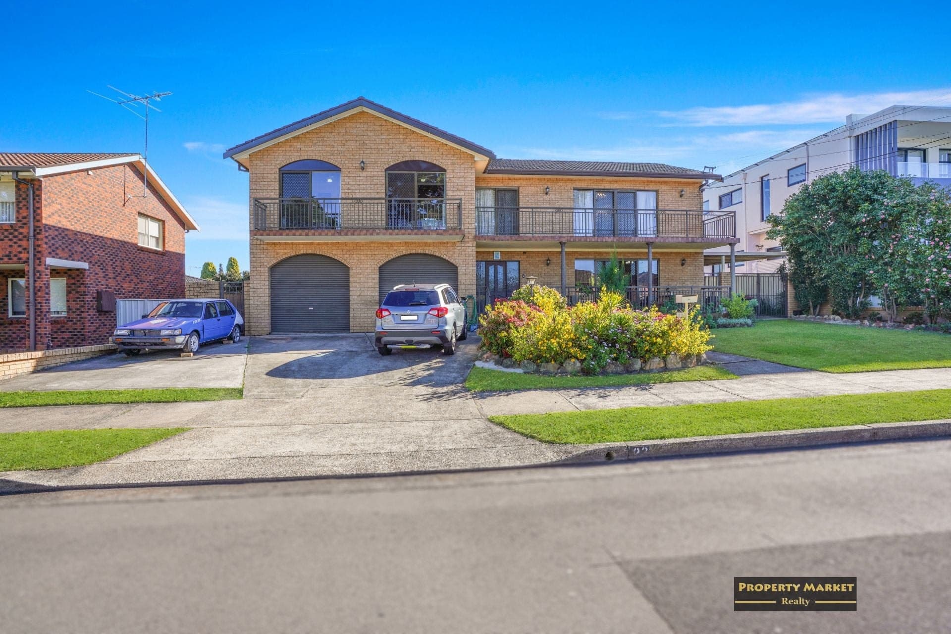 23 Scott Street Mortdale NSW, Mortdale - Image 1