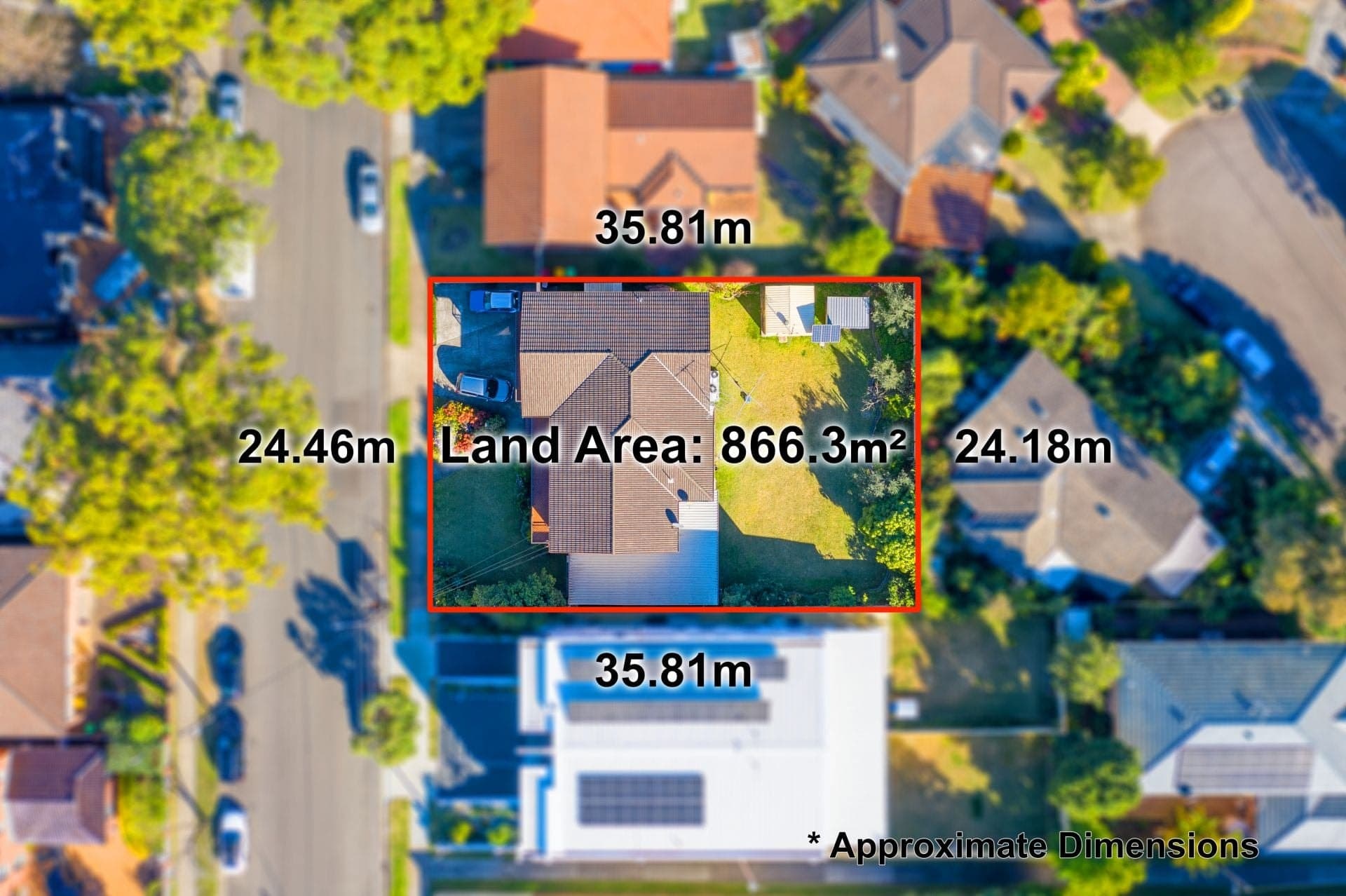 23 Scott Street Mortdale NSW, Mortdale - Thumbnail 2