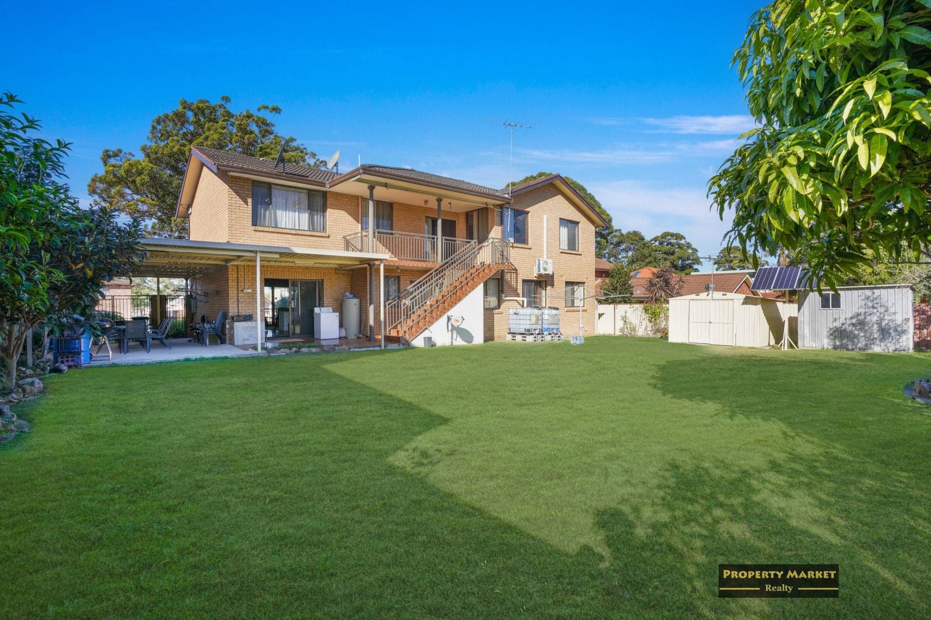 23 Scott Street Mortdale NSW, Mortdale - Thumbnail 3