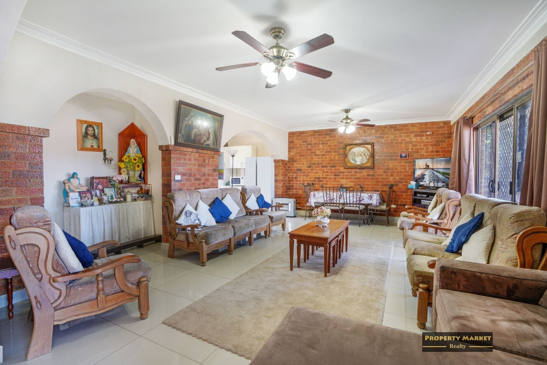 23 Scott Street Mortdale NSW, Mortdale - Thumbnail 4