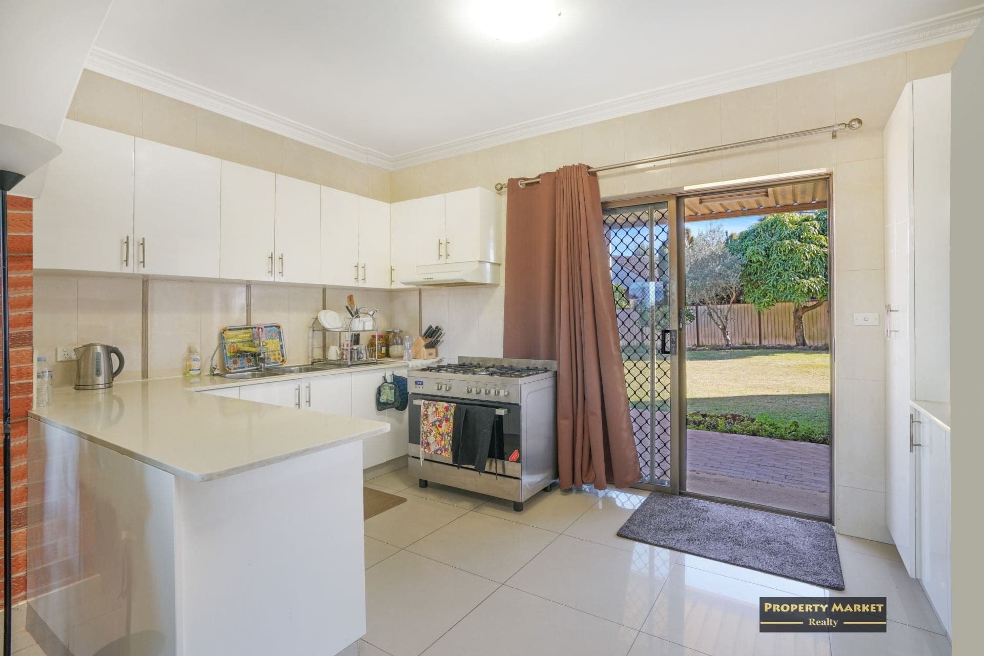 23 Scott Street Mortdale NSW, Mortdale - Thumbnail 5