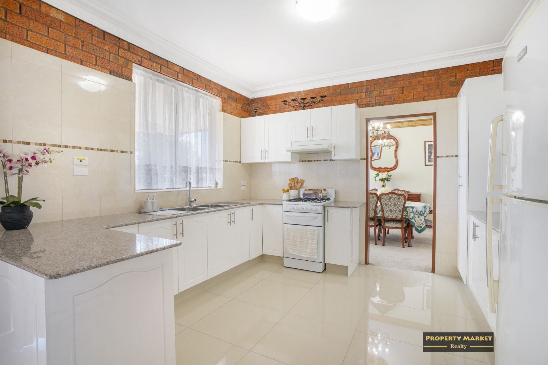 23 Scott Street Mortdale NSW, Mortdale - Thumbnail 6