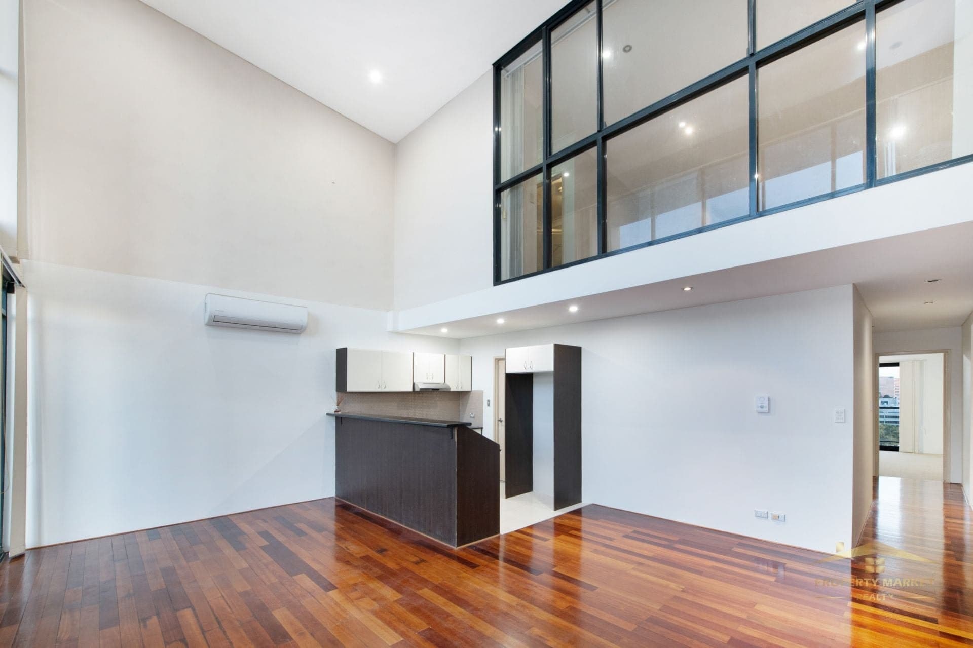 83/29-33 Campbell Street Liverpool NSW, Liverpool - Thumbnail 2