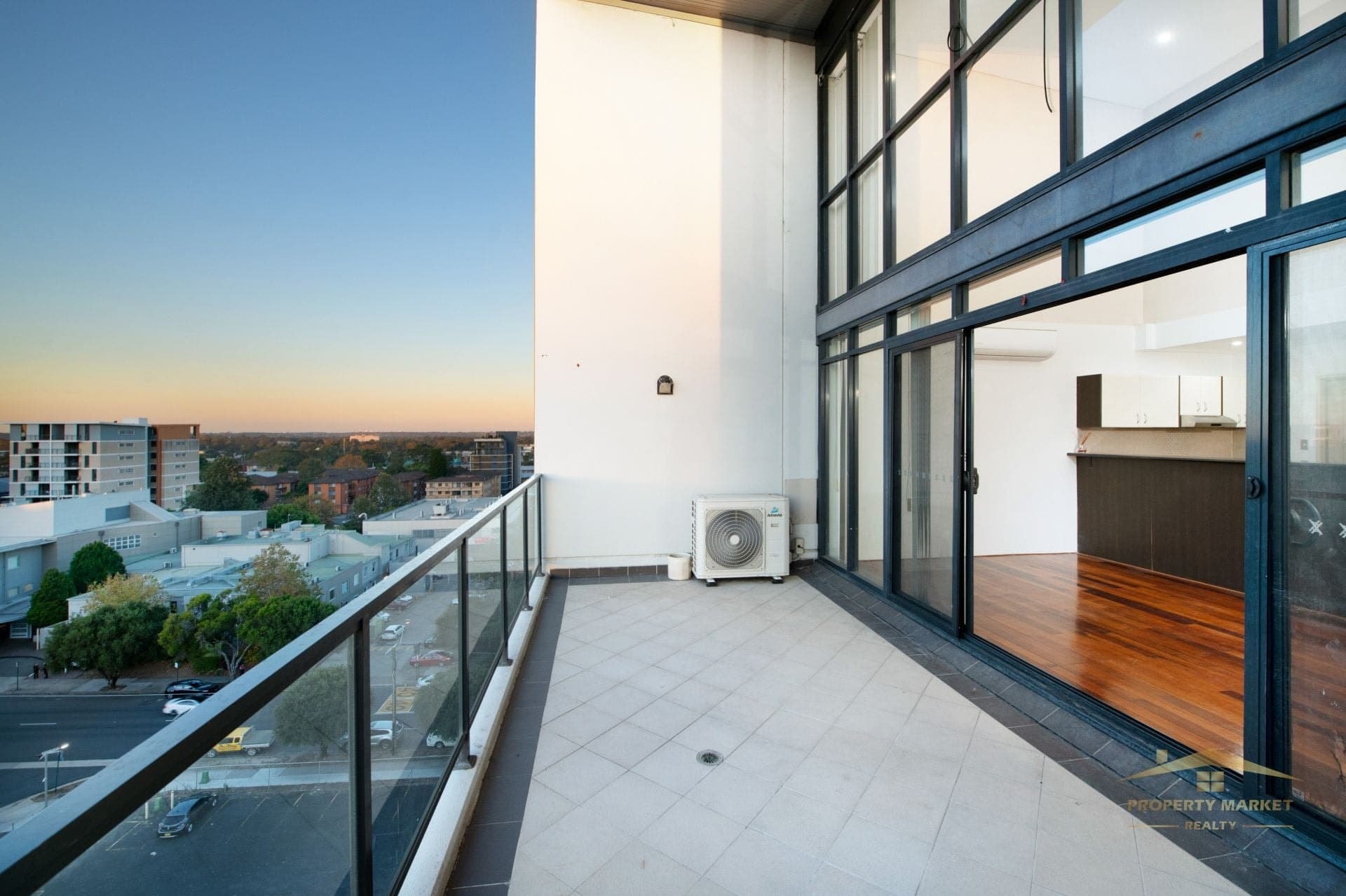 83/29-33 Campbell Street Liverpool NSW, Liverpool - Thumbnail 3