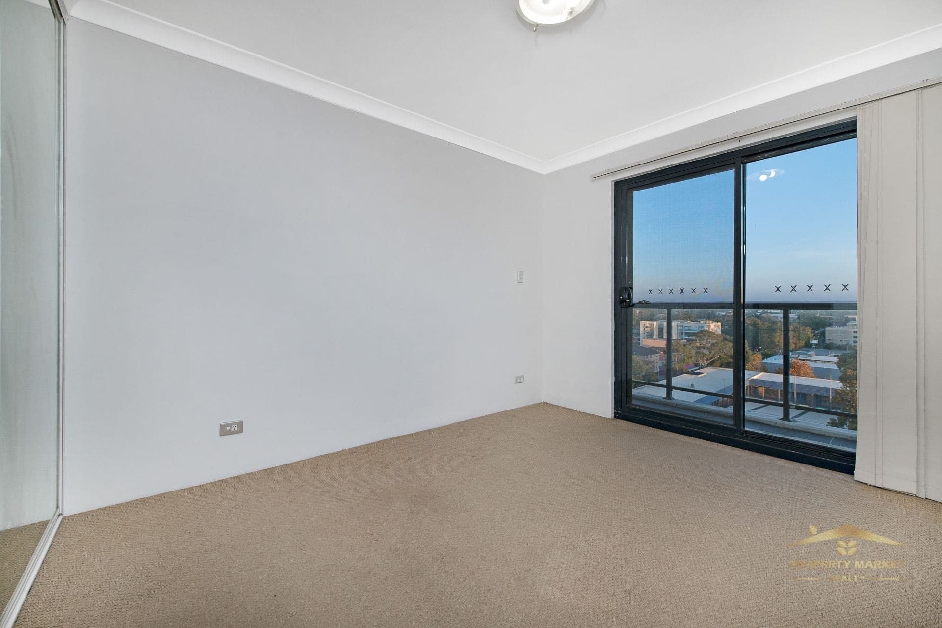83/29-33 Campbell Street Liverpool NSW, Liverpool - Thumbnail 7