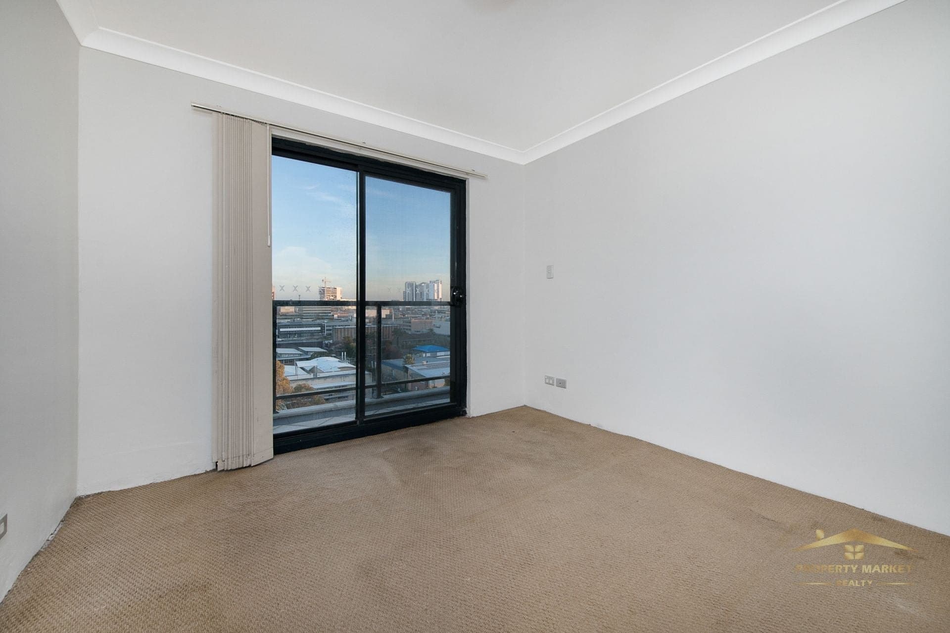 83/29-33 Campbell Street Liverpool NSW, Liverpool - Thumbnail 8