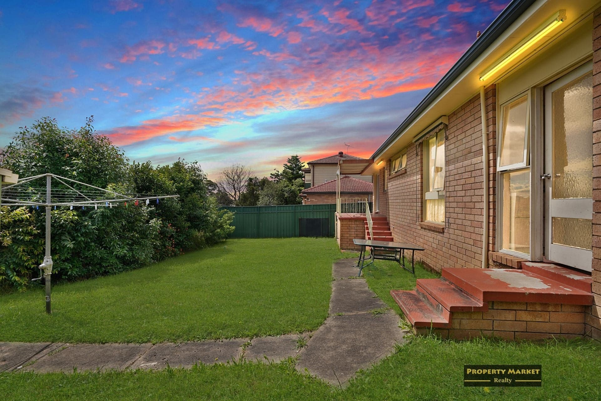 46 Georgiana Crescent Ambarvale NSW, Ambarvale - Thumbnail 2