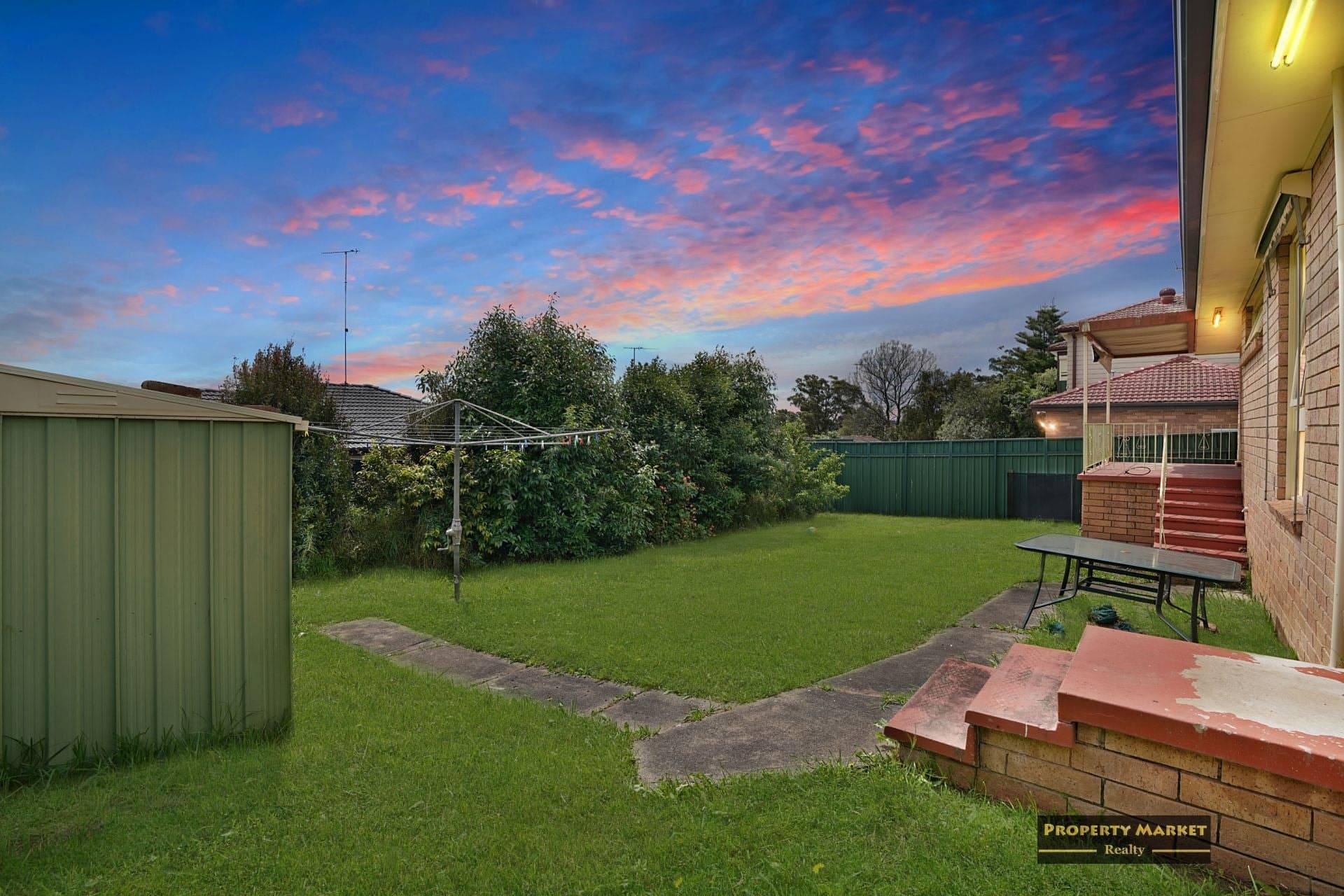 46 Georgiana Crescent Ambarvale NSW, Ambarvale - Thumbnail 3
