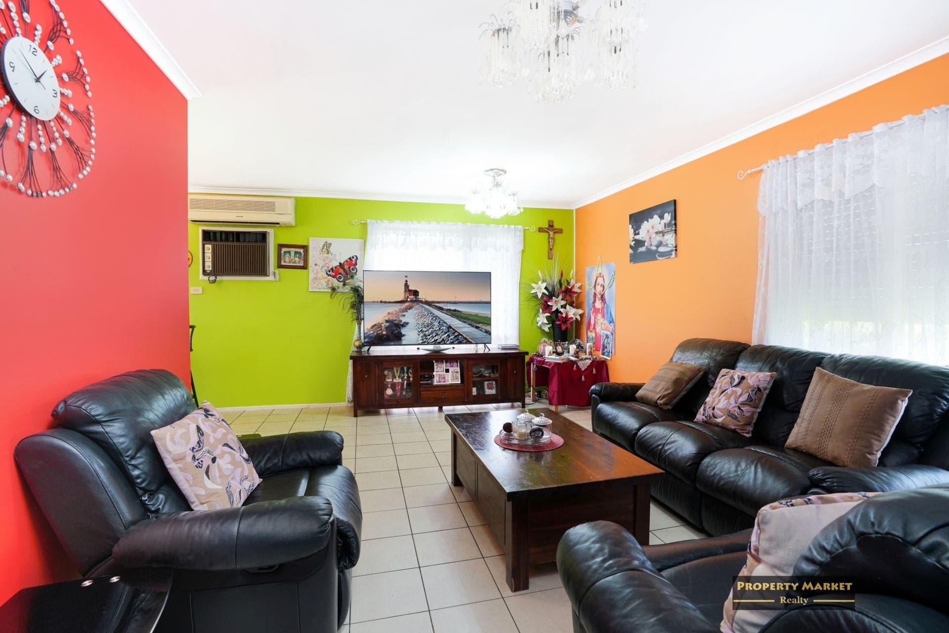 46 Georgiana Crescent Ambarvale NSW, Ambarvale - Thumbnail 4