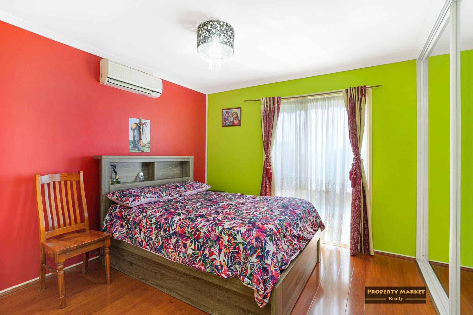 46 Georgiana Crescent Ambarvale NSW, Ambarvale - Thumbnail 5