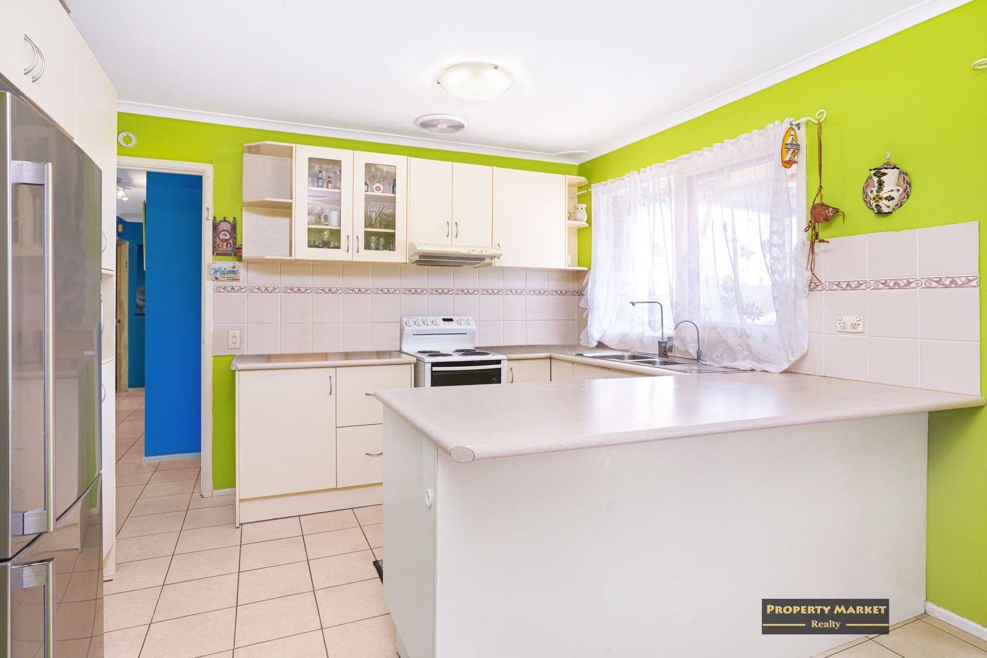 46 Georgiana Crescent Ambarvale NSW, Ambarvale - Thumbnail 6