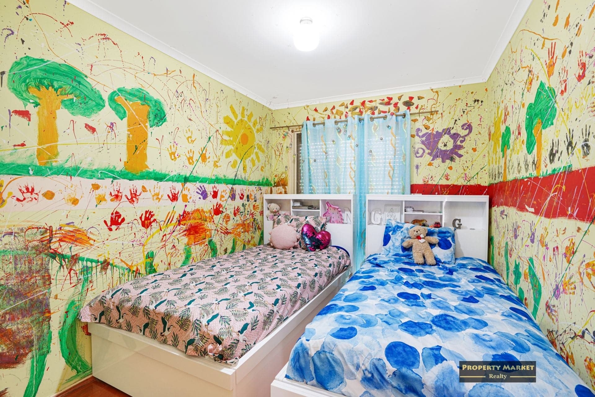 46 Georgiana Crescent Ambarvale NSW, Ambarvale - Thumbnail 8