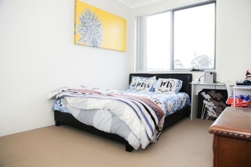 17/135-137 Pitt Street Merrylands NSW, Merrylands - Thumbnail 3