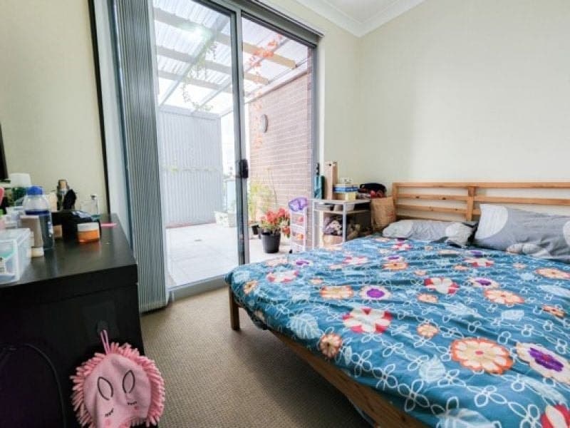 17/135-137 Pitt Street Merrylands NSW, Merrylands - Thumbnail 4
