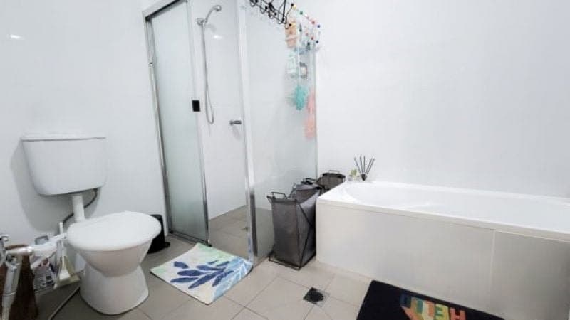 17/135-137 Pitt Street Merrylands NSW, Merrylands - Thumbnail 5