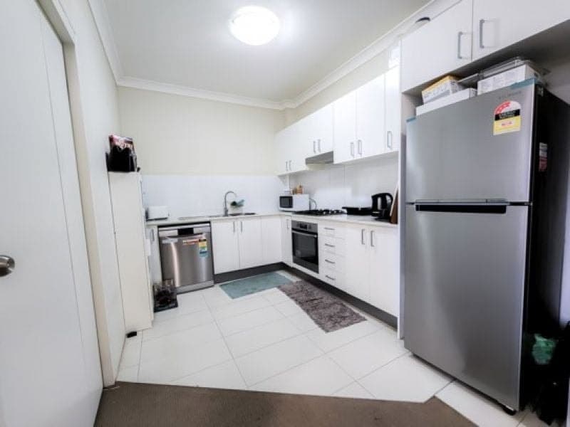 17/135-137 Pitt Street Merrylands NSW, Merrylands - Thumbnail 6
