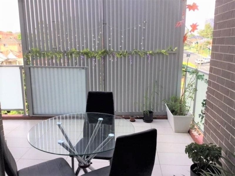 17/135-137 Pitt Street Merrylands NSW, Merrylands - Thumbnail 7