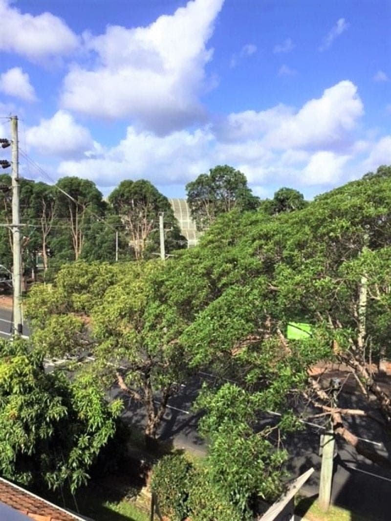 17/135-137 Pitt Street Merrylands NSW, Merrylands - Thumbnail 8