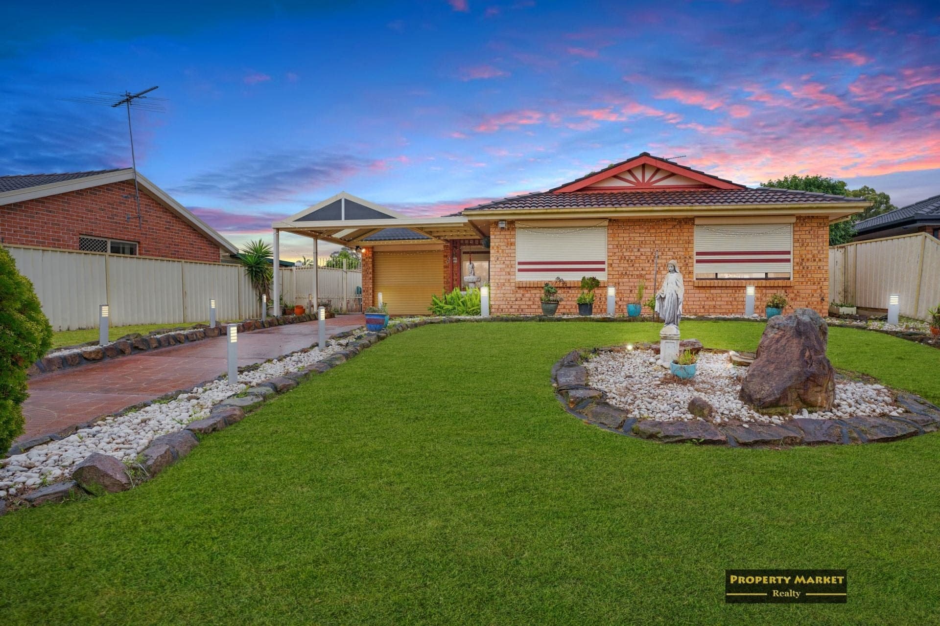 11 Stilt Close Hinchinbrook NSW, Hinchinbrook - Image 1