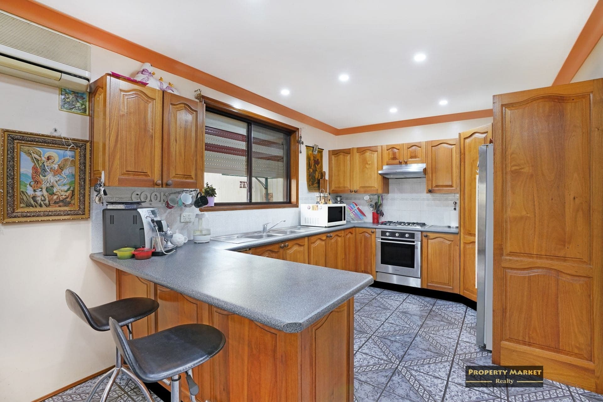 11 Stilt Close Hinchinbrook NSW, Hinchinbrook - Thumbnail 3