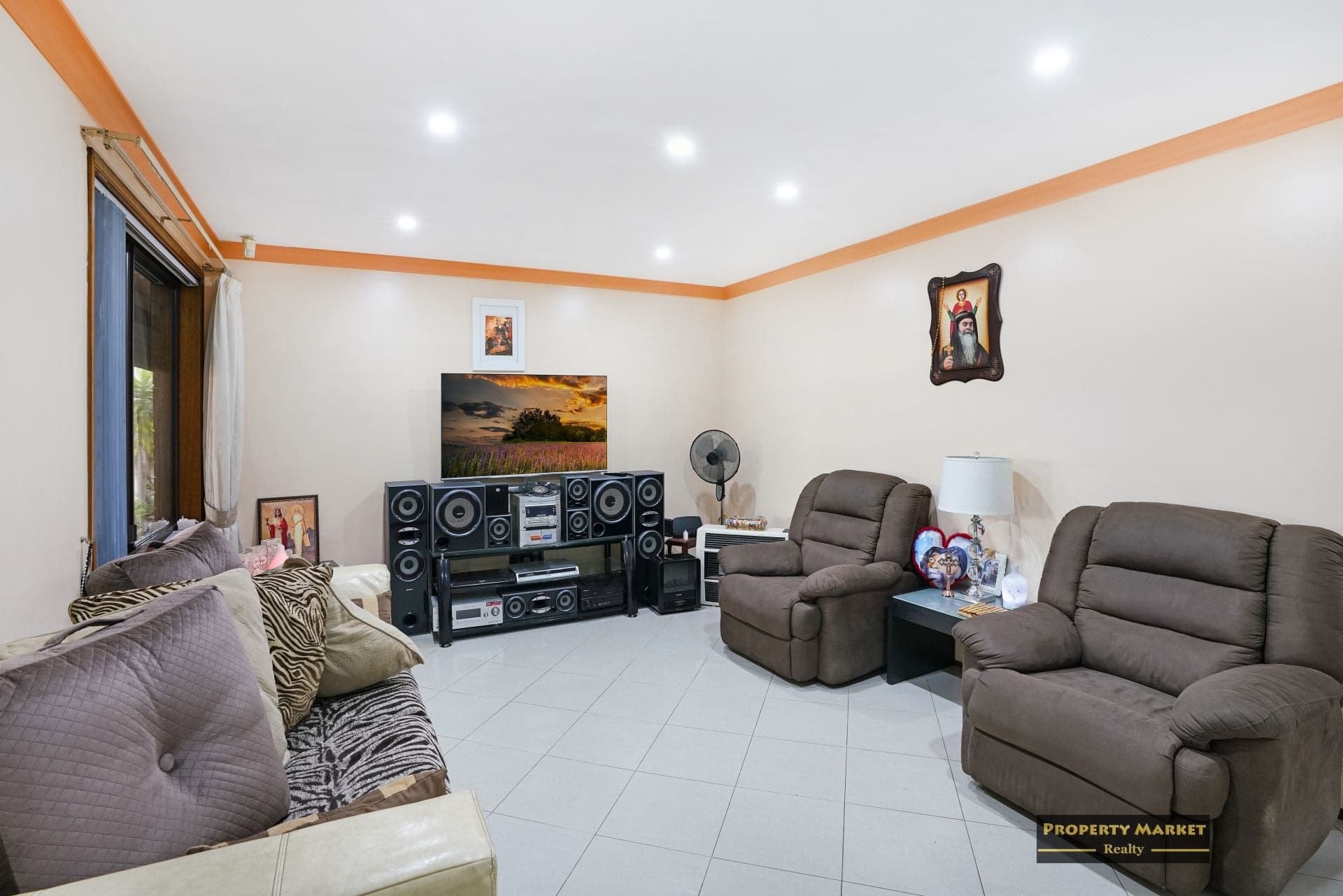 11 Stilt Close Hinchinbrook NSW, Hinchinbrook - Thumbnail 4