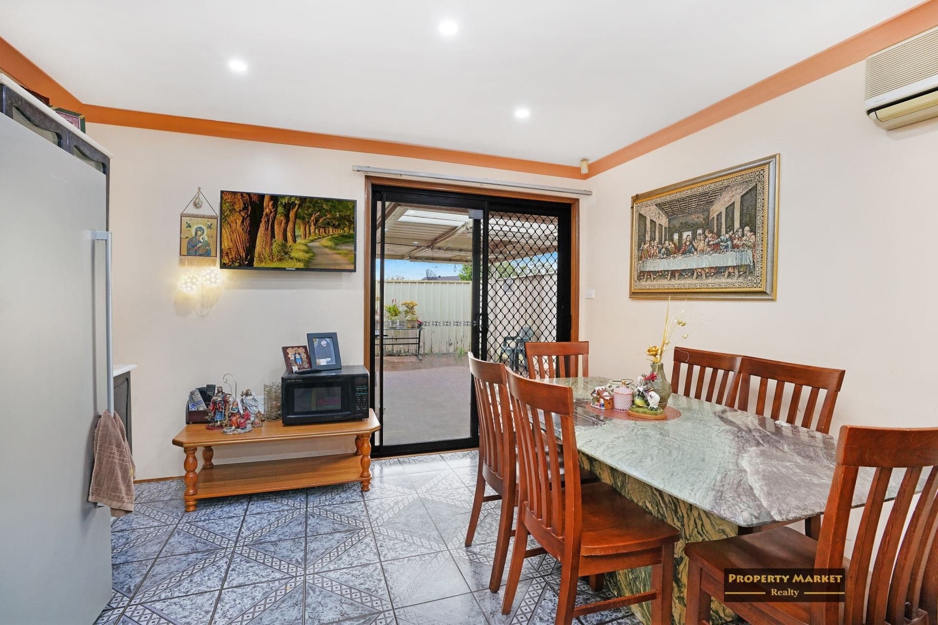 11 Stilt Close Hinchinbrook NSW, Hinchinbrook - Thumbnail 5