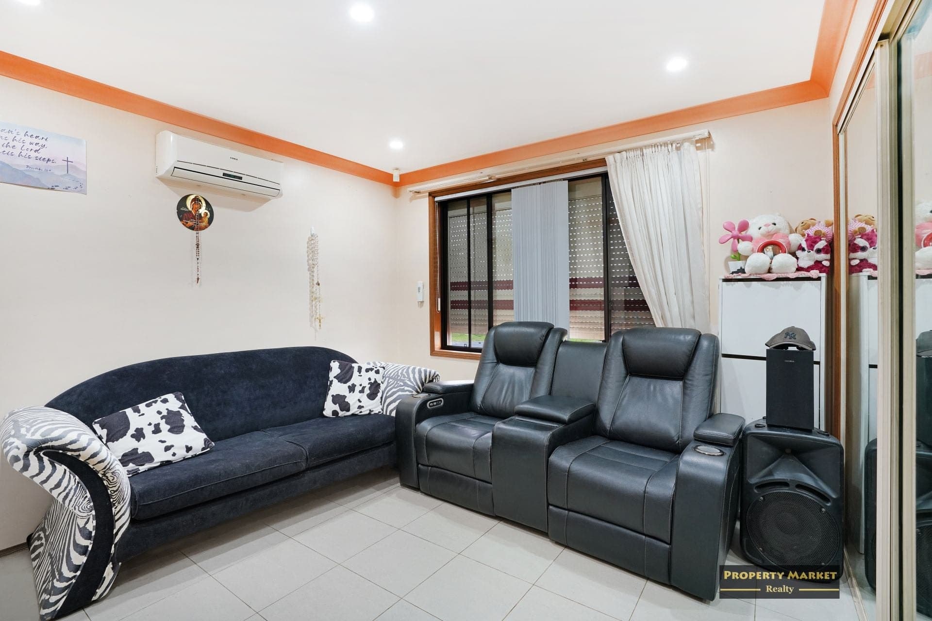 11 Stilt Close Hinchinbrook NSW, Hinchinbrook - Thumbnail 6