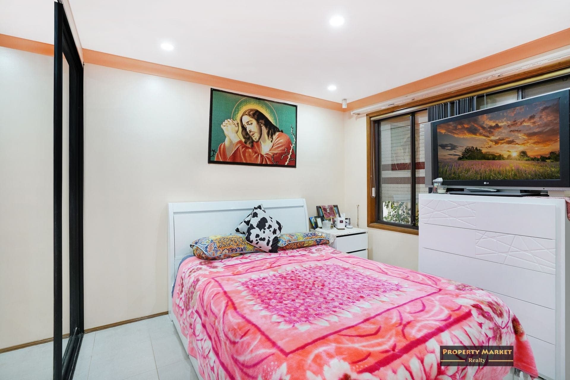 11 Stilt Close Hinchinbrook NSW, Hinchinbrook - Thumbnail 7