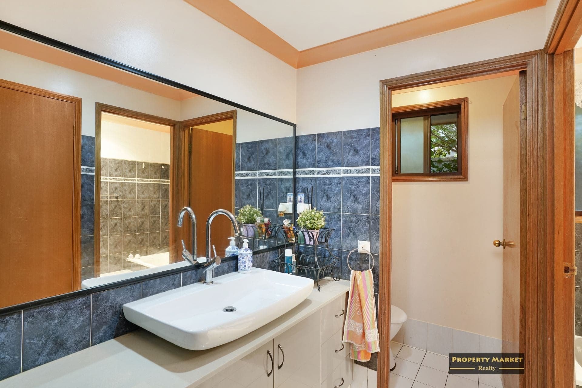 11 Stilt Close Hinchinbrook NSW, Hinchinbrook - Thumbnail 8