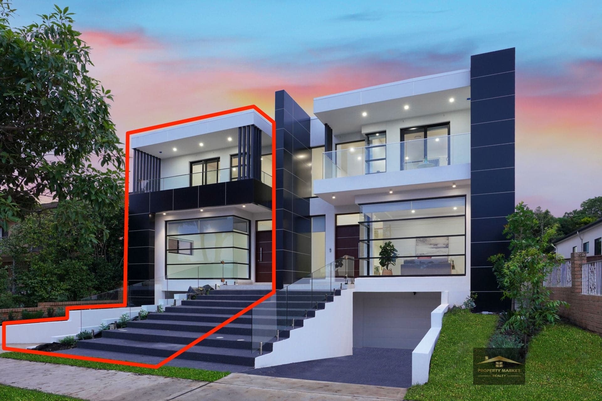 25 Scott Street Mortdale NSW, Mortdale - Image 1