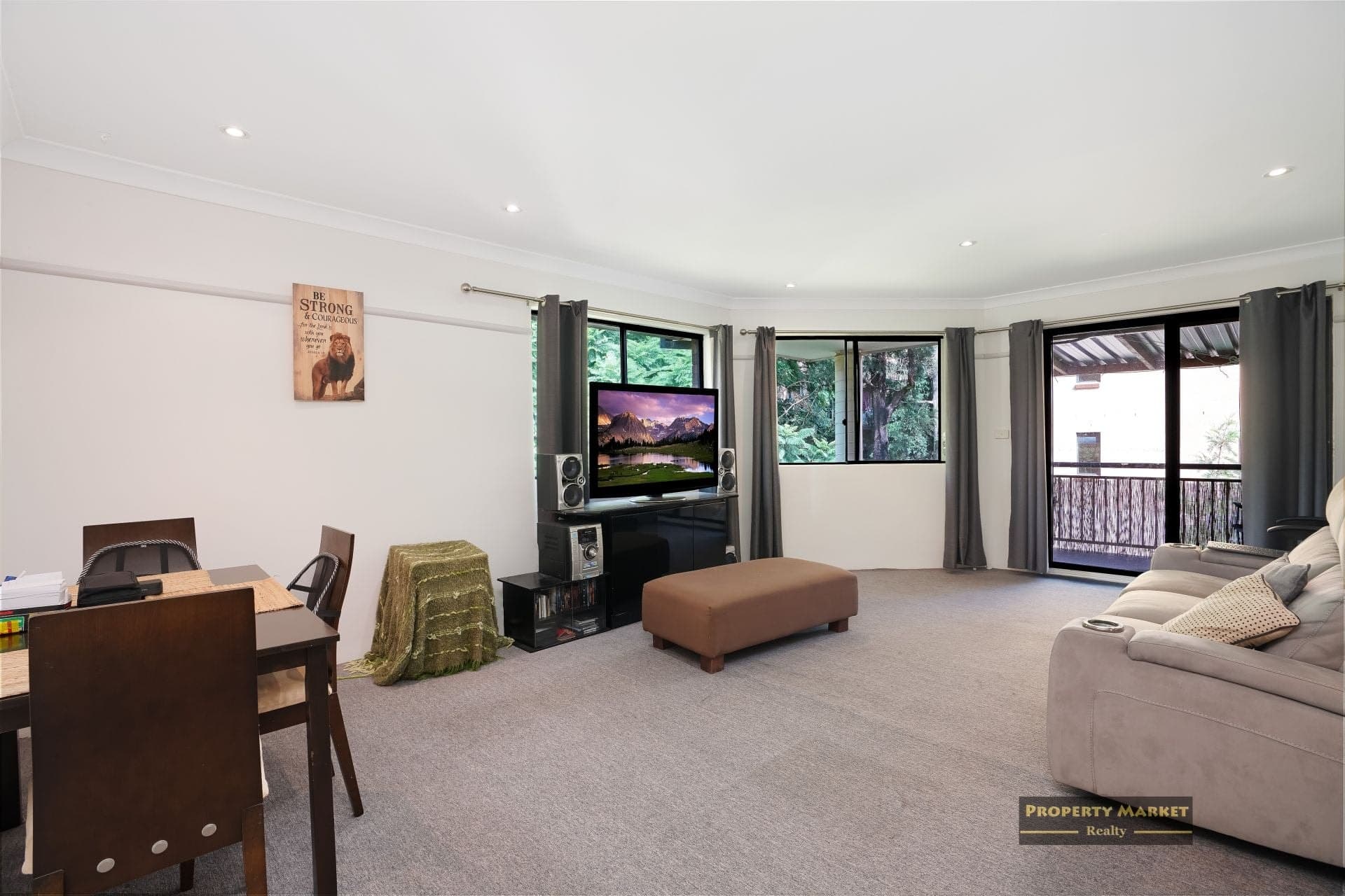 10/3-7 Addlestone Road Merrylands NSW, Merrylands - Thumbnail 2
