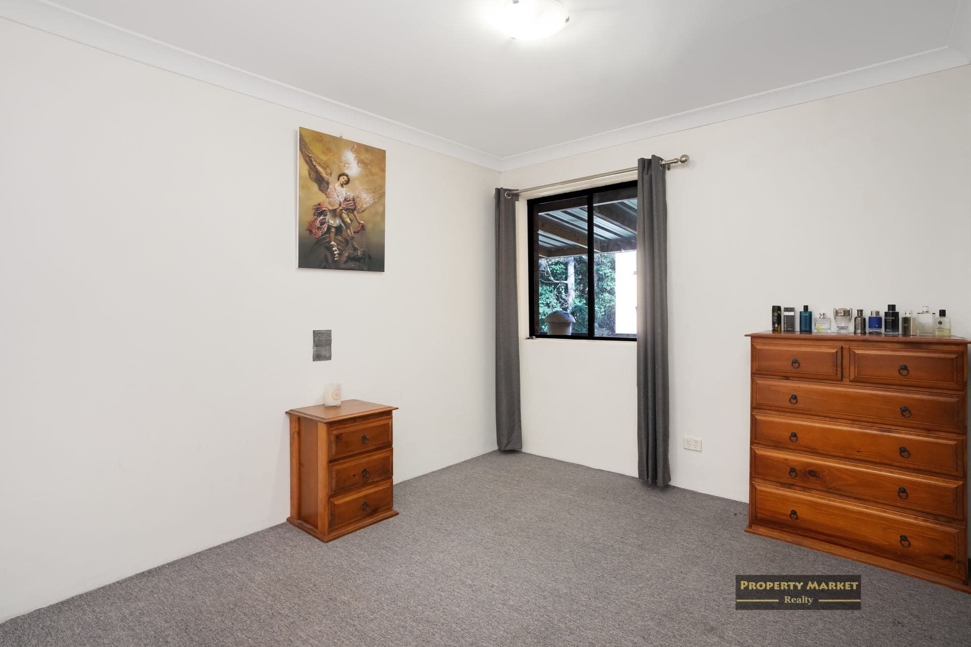 10/3-7 Addlestone Road Merrylands NSW, Merrylands - Thumbnail 4