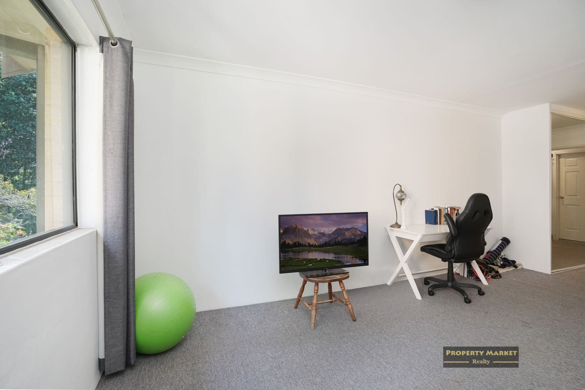 10/3-7 Addlestone Road Merrylands NSW, Merrylands - Thumbnail 5