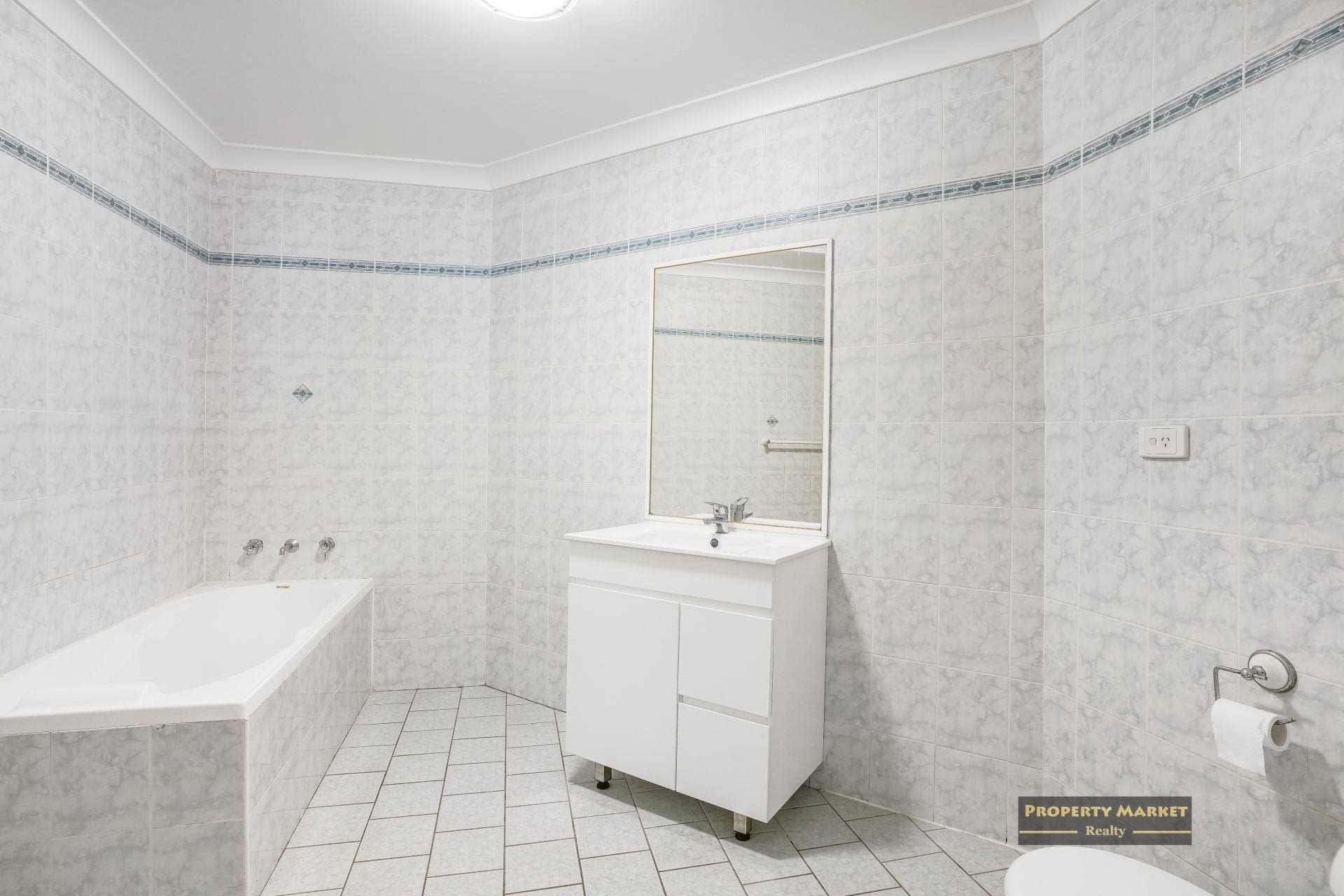 10/3-7 Addlestone Road Merrylands NSW, Merrylands - Thumbnail 6
