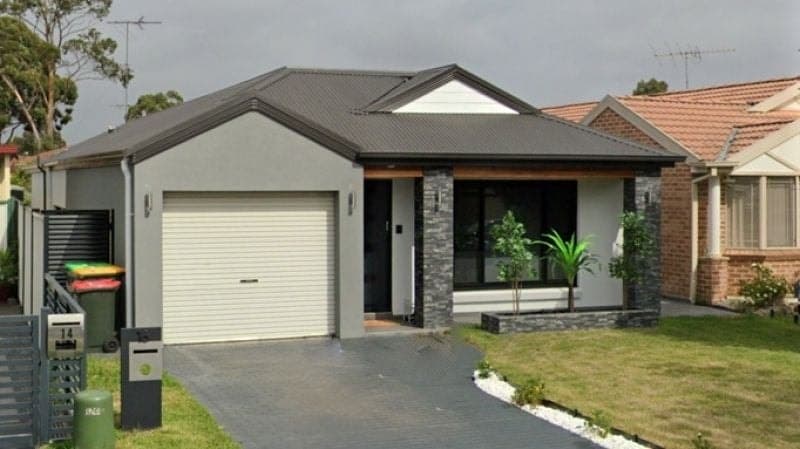 16 Chauvel Avenue Wattle Grove NSW, 16 Chauvel Avenue Wattle Grove - Image 1