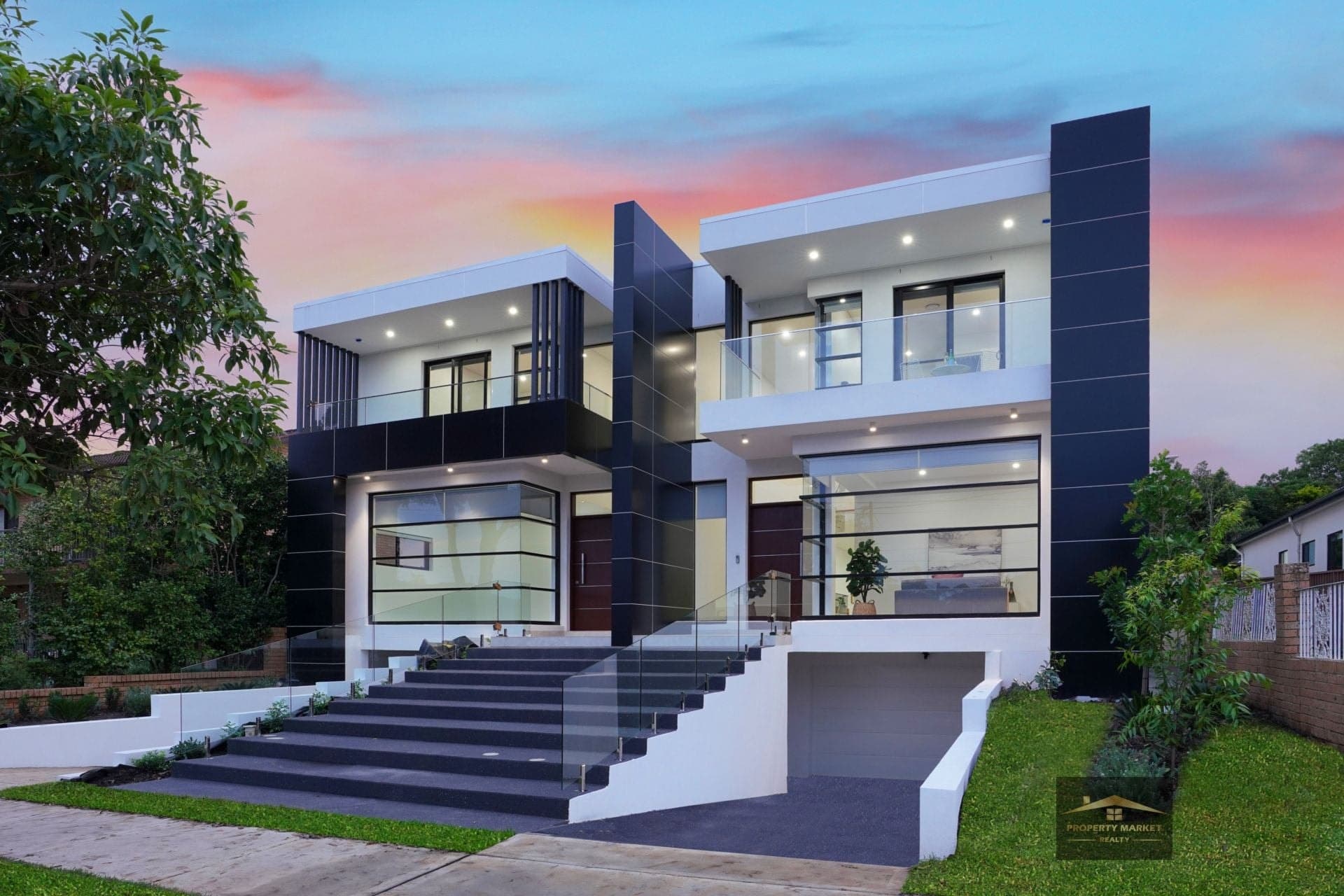 25A Scott Street Mortdale NSW, Mortdale - Image 1