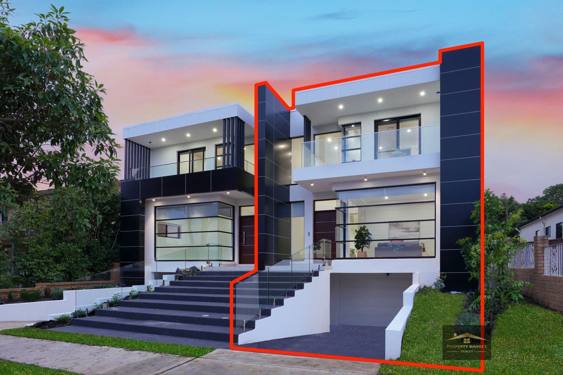 25A Scott Street Mortdale NSW, Mortdale - Thumbnail 2