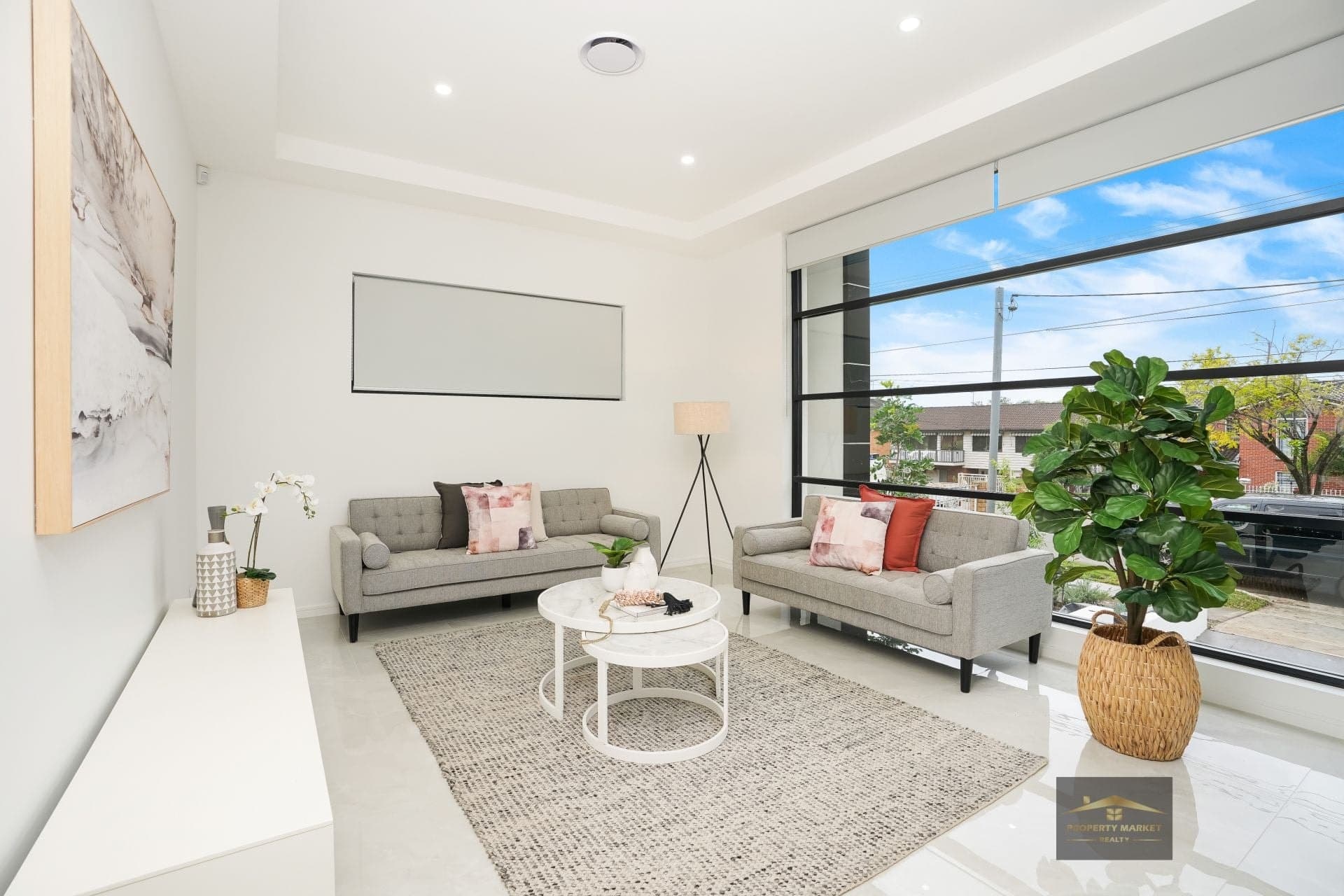 25A Scott Street Mortdale NSW, Mortdale - Thumbnail 3