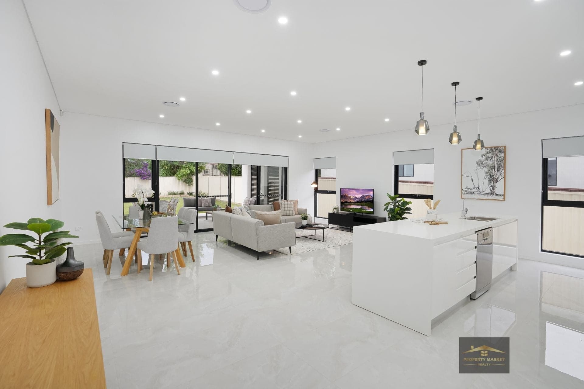 25A Scott Street Mortdale NSW, Mortdale - Thumbnail 4