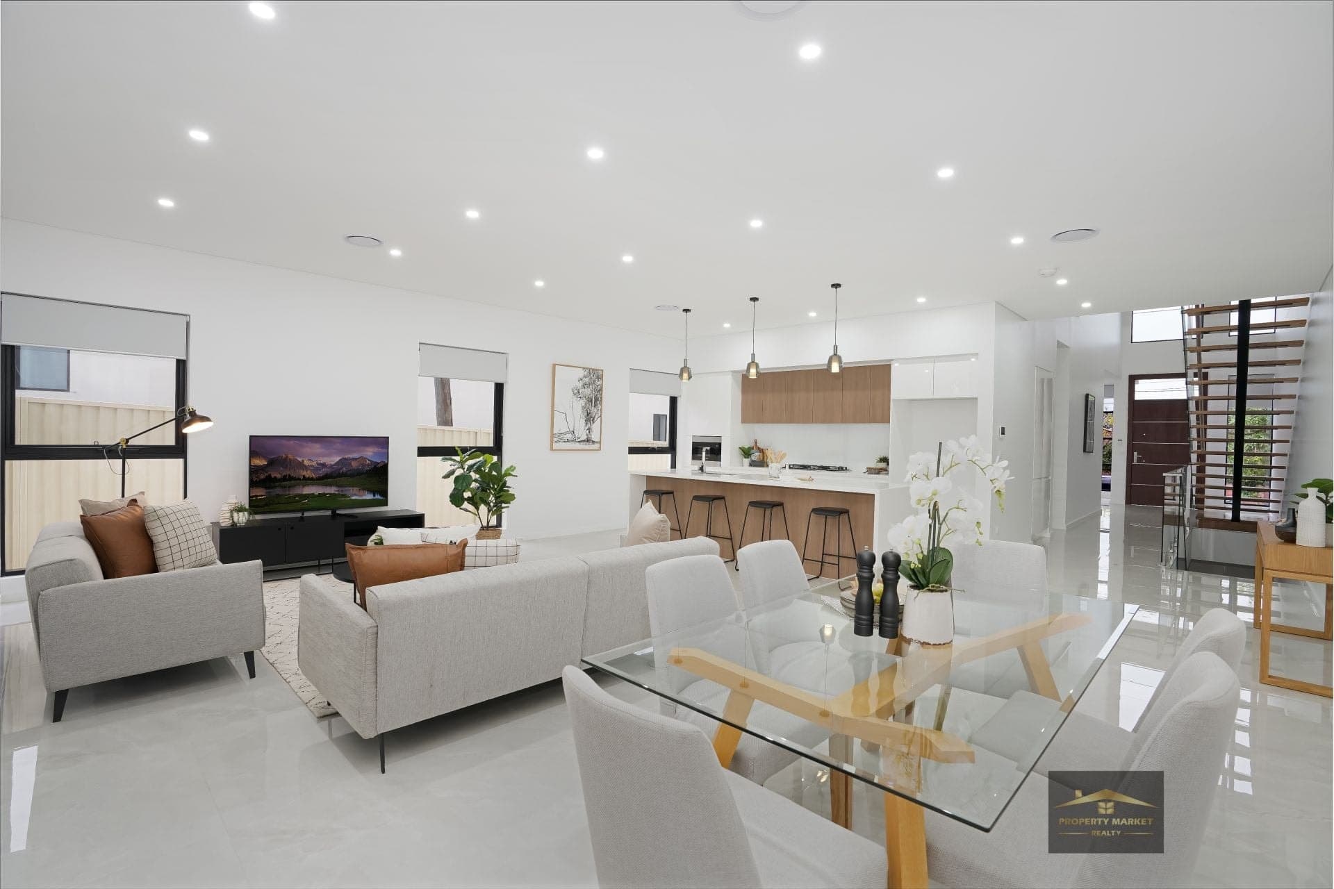 25A Scott Street Mortdale NSW, Mortdale - Thumbnail 5