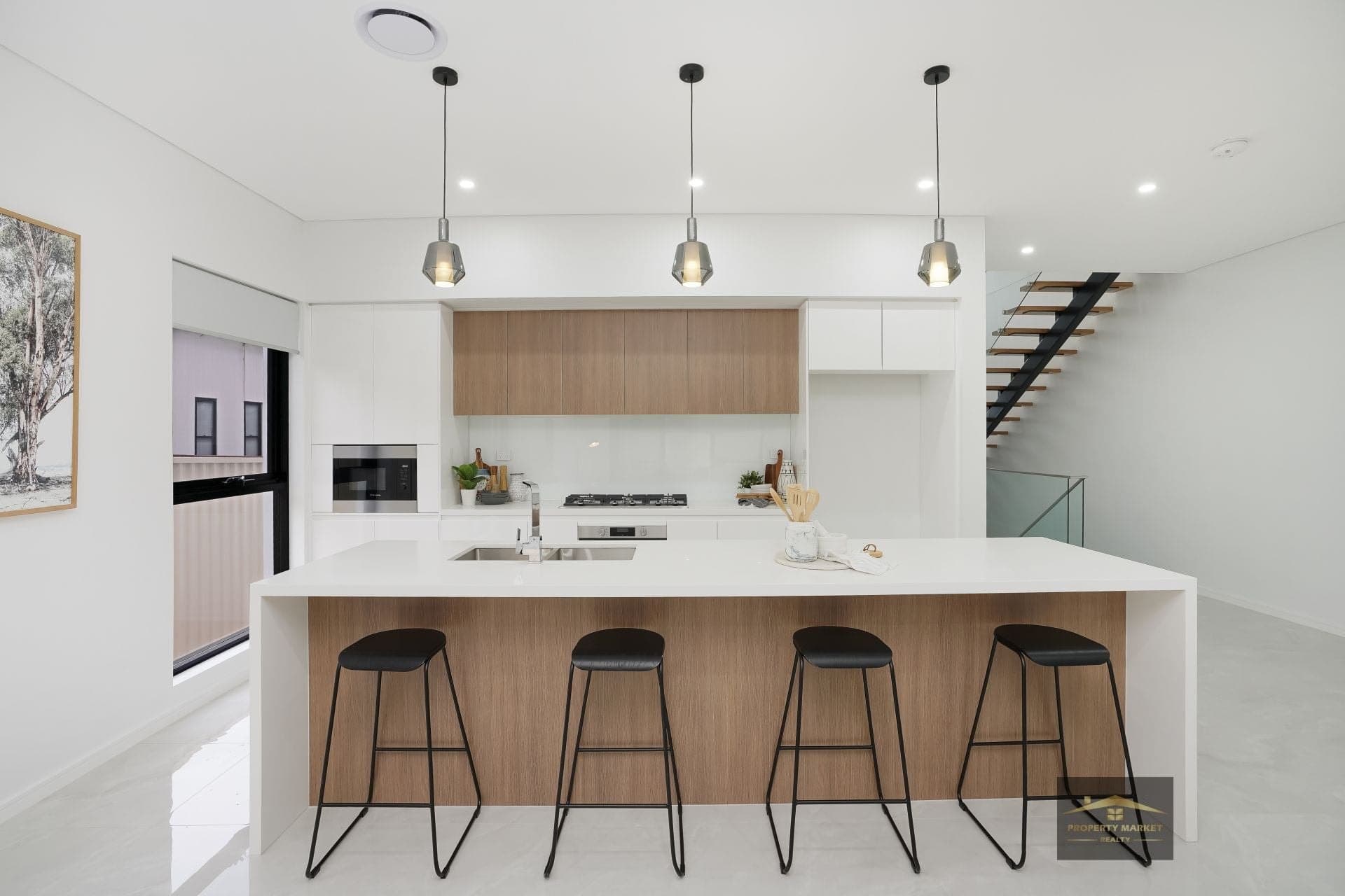 25A Scott Street Mortdale NSW, Mortdale - Thumbnail 6