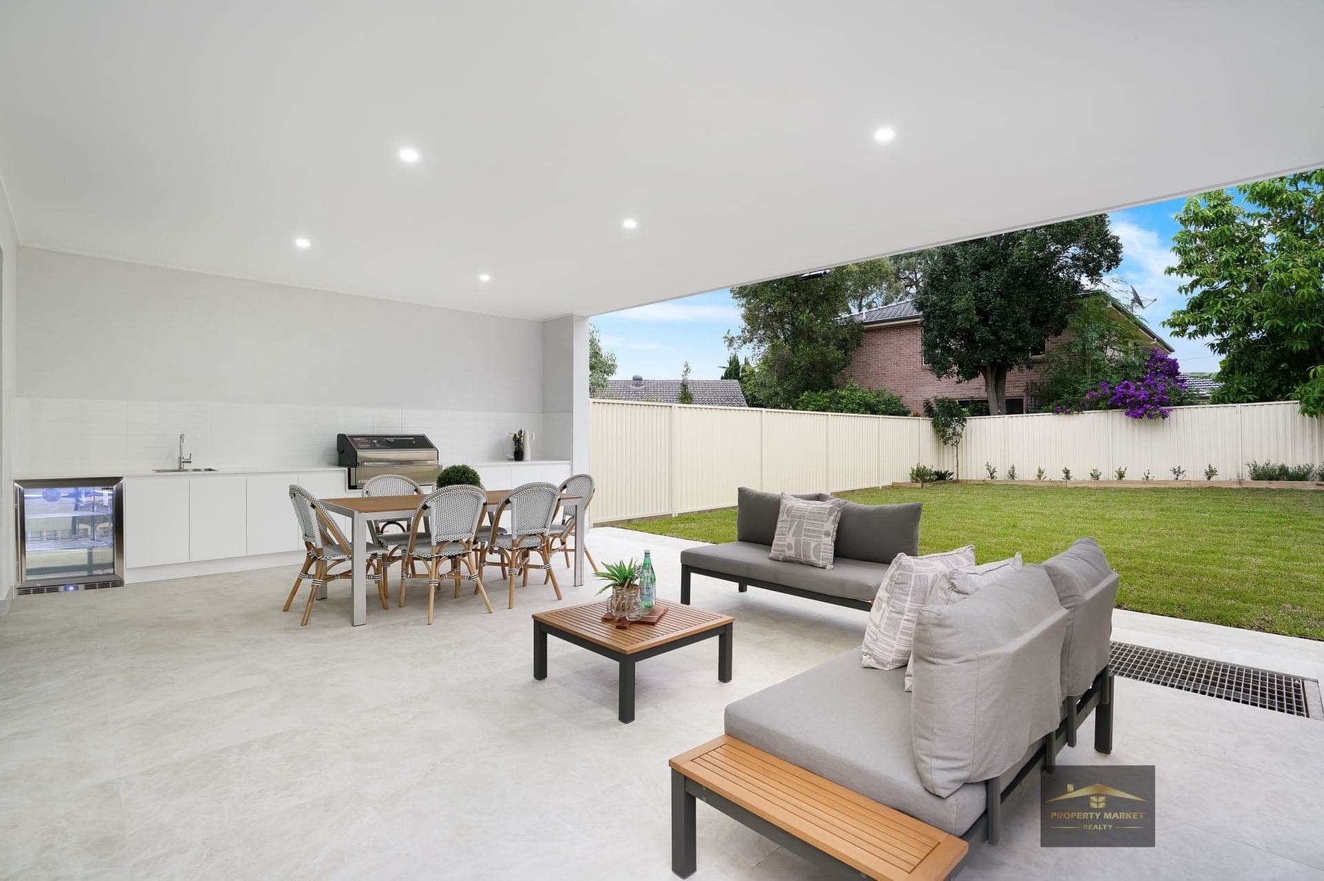25A Scott Street Mortdale NSW, Mortdale - Thumbnail 7