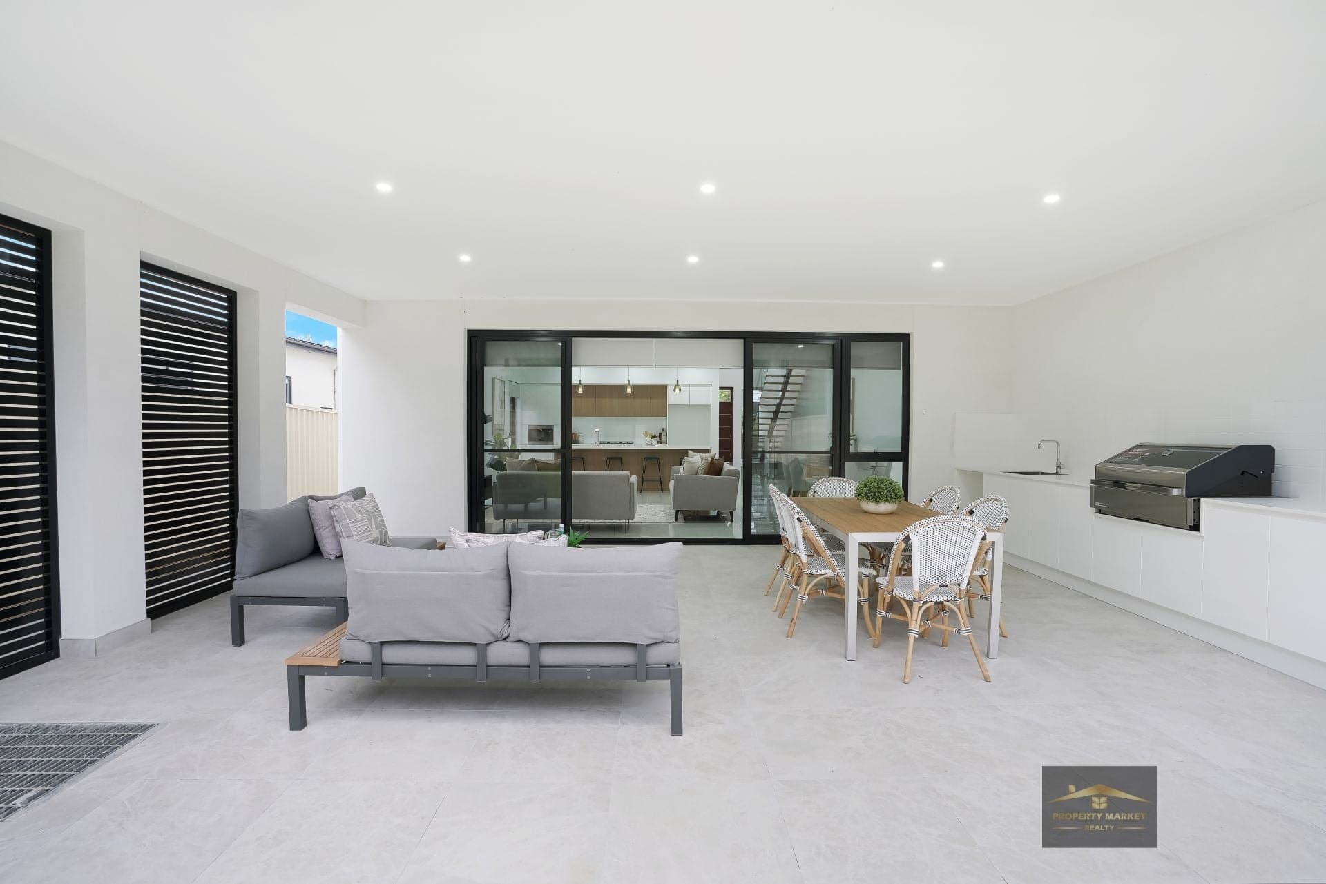 25A Scott Street Mortdale NSW, Mortdale - Thumbnail 8