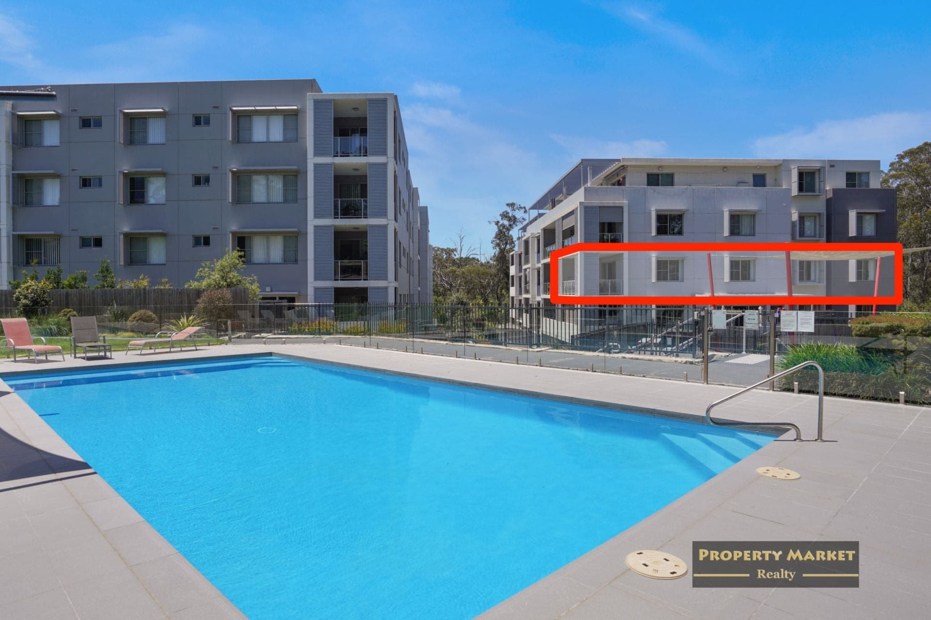 60/40 Applegum Crescent North Kellyville NSW, North Kellyville - Image 1