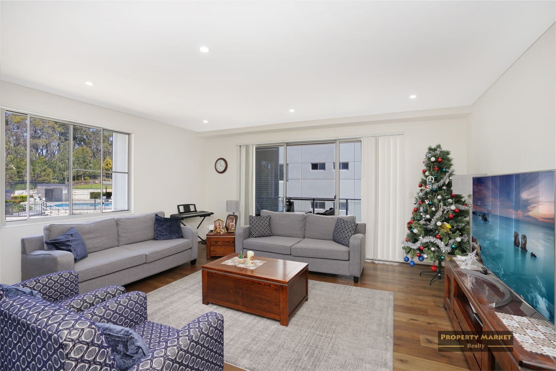 60/40 Applegum Crescent North Kellyville NSW, North Kellyville - Thumbnail 2