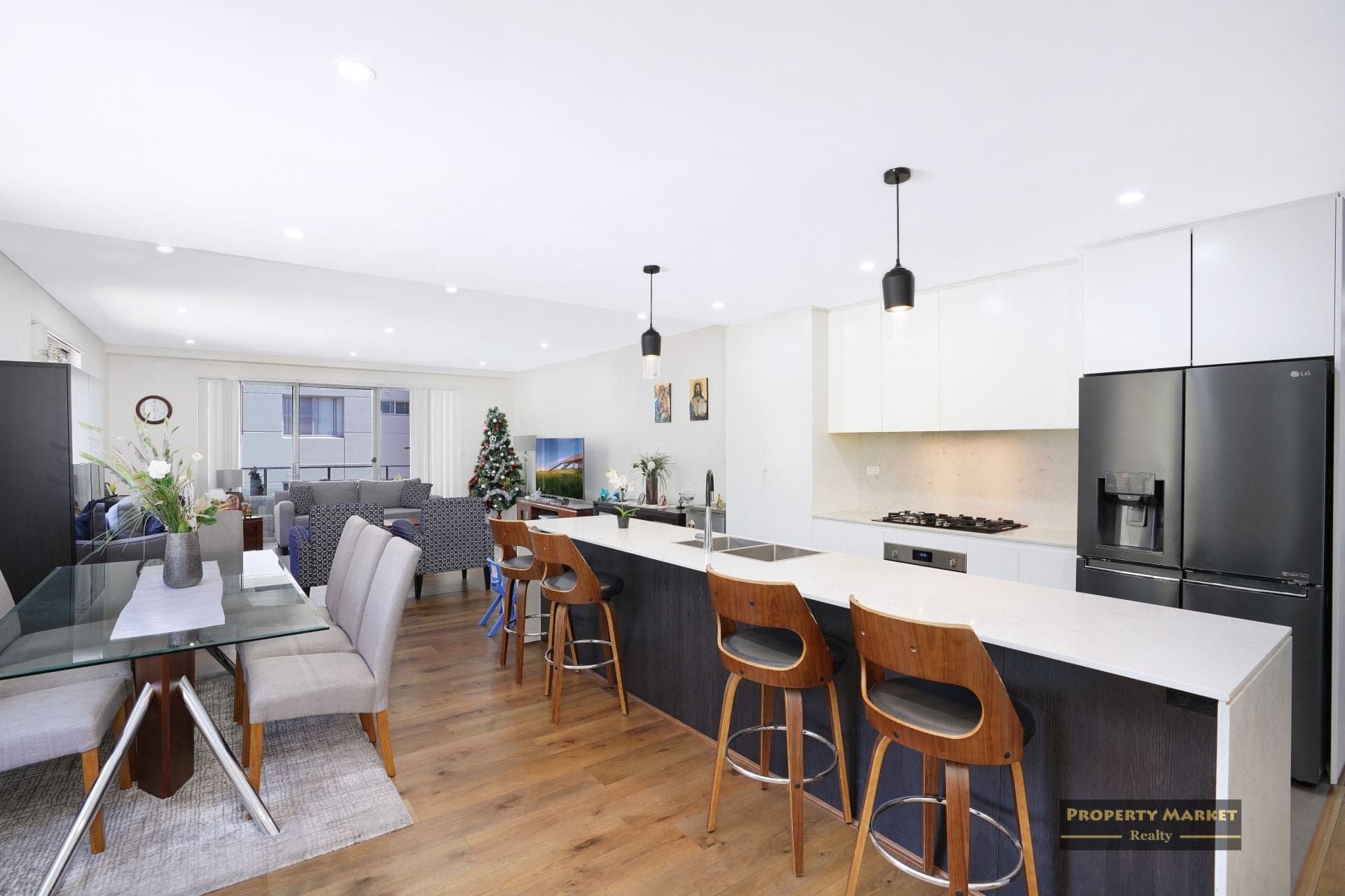 60/40 Applegum Crescent North Kellyville NSW, North Kellyville - Thumbnail 3