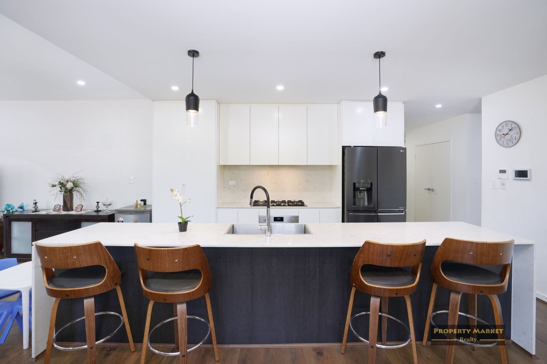 60/40 Applegum Crescent North Kellyville NSW, North Kellyville - Thumbnail 4